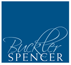 Buckler Spencer, accountants partner for Socotra Logistics UK Ltd