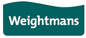 Weightmans LLP, legal partner for Socotra Logistics UK Ltd